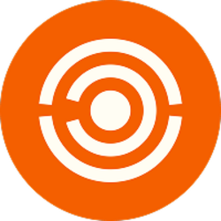 BREV token logo